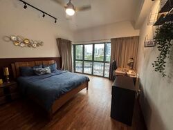 The Quayside (D9), Apartment #568826191